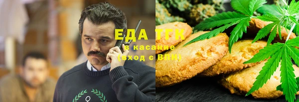 первитин Карпинск