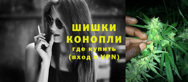первитин Карпинск