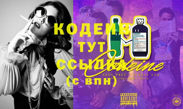 первитин Карпинск